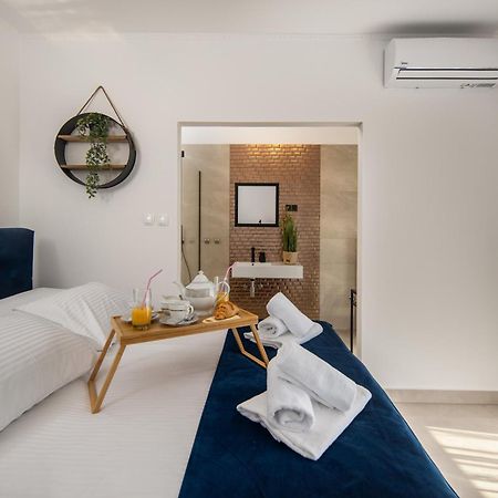 Villa Adriatic, Apartment Rebecca With Heated Swimming Pool, Sew View, Childrens Playground Ičići Εξωτερικό φωτογραφία