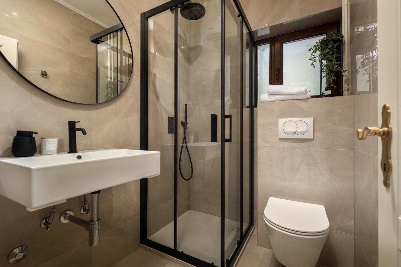 Villa Adriatic, Apartment Rebecca With Heated Swimming Pool, Sew View, Childrens Playground Ičići Εξωτερικό φωτογραφία