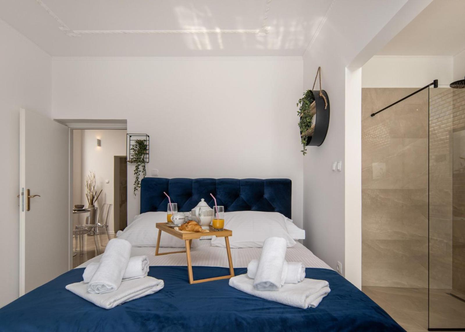 Villa Adriatic, Apartment Rebecca With Heated Swimming Pool, Sew View, Childrens Playground Ičići Εξωτερικό φωτογραφία