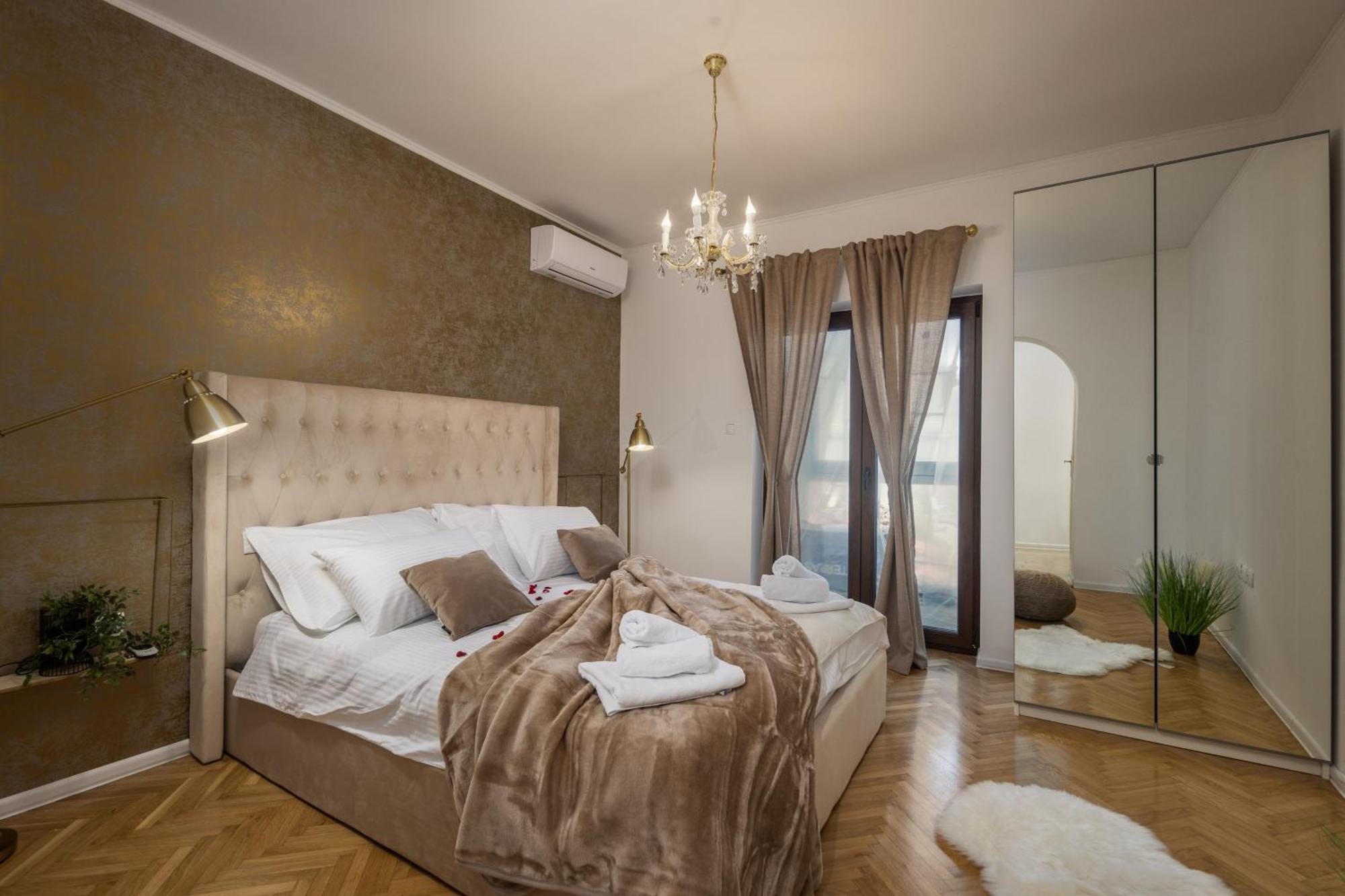 Villa Adriatic, Apartment Rebecca With Heated Swimming Pool, Sew View, Childrens Playground Ičići Εξωτερικό φωτογραφία
