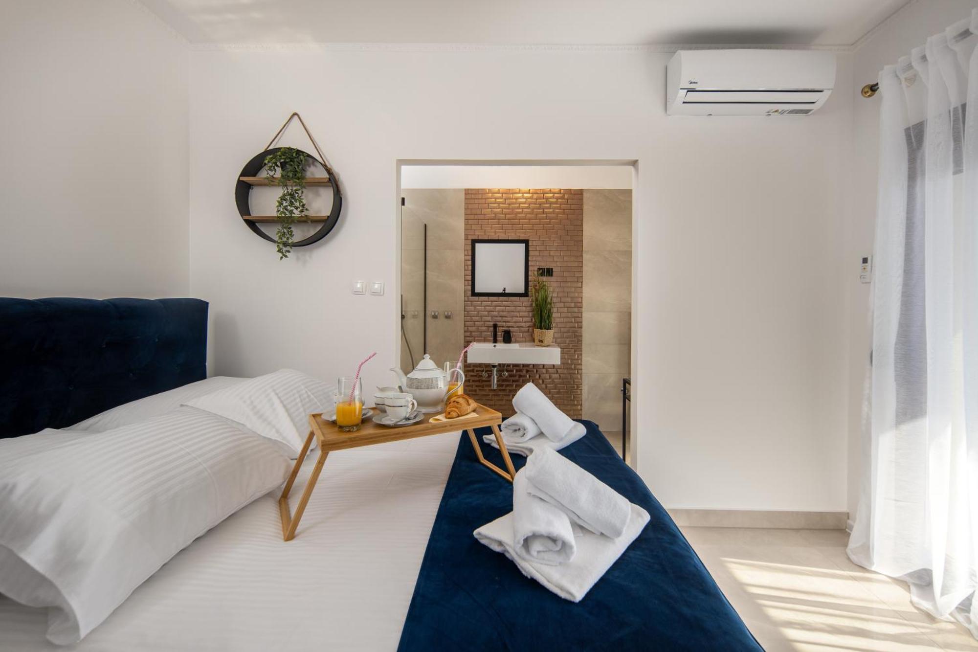 Villa Adriatic, Apartment Rebecca With Heated Swimming Pool, Sew View, Childrens Playground Ičići Εξωτερικό φωτογραφία