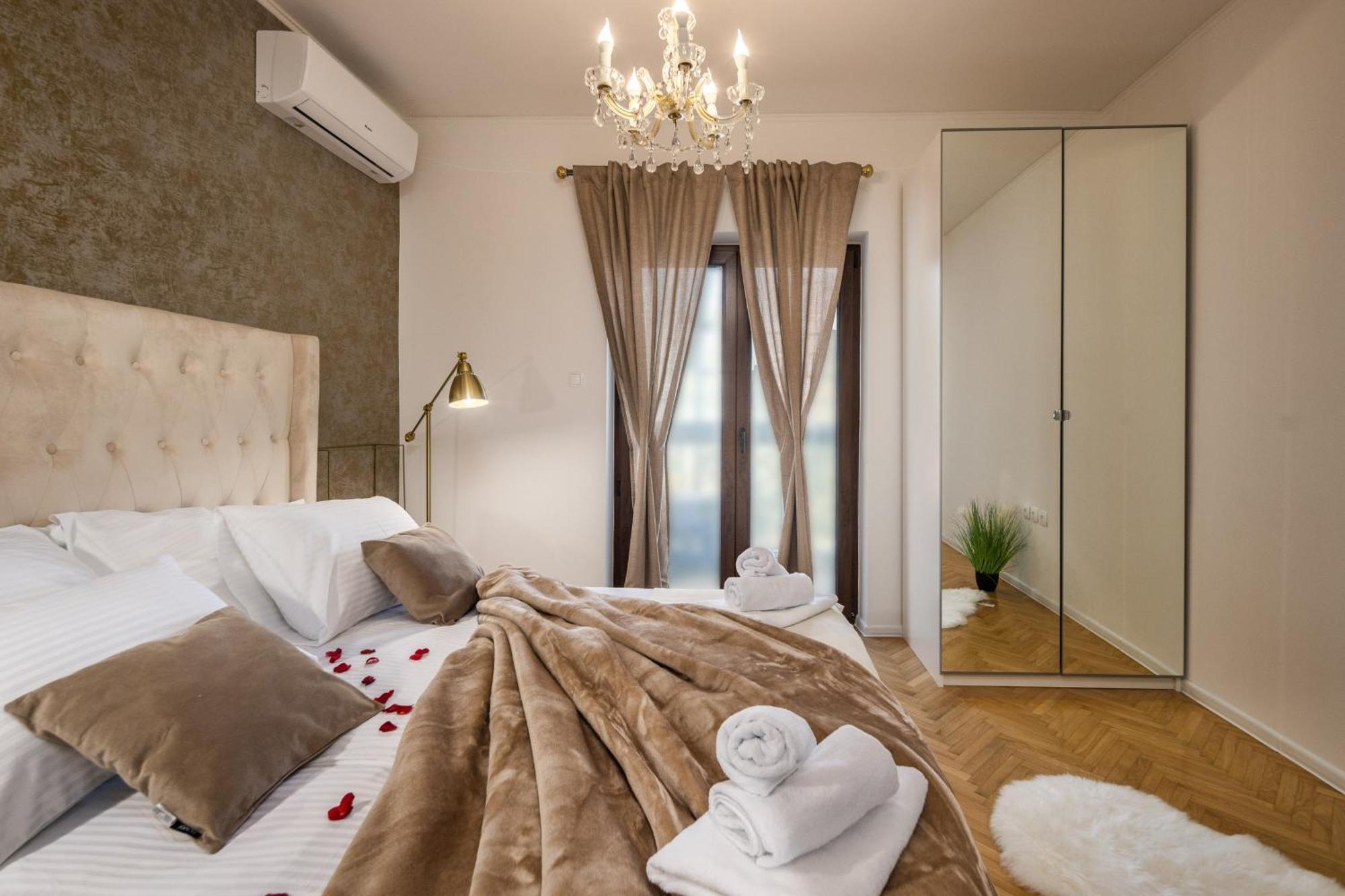 Villa Adriatic, Apartment Rebecca With Heated Swimming Pool, Sew View, Childrens Playground Ičići Εξωτερικό φωτογραφία
